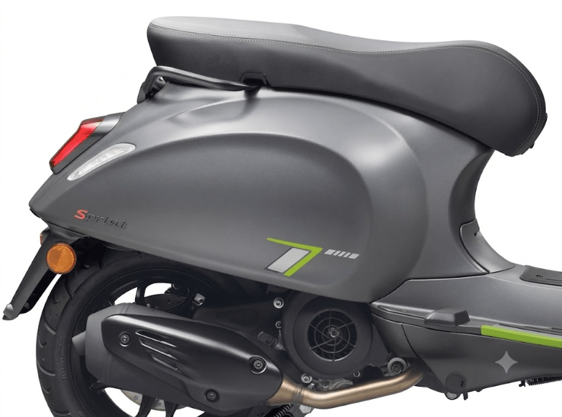 Vespa Sprint Tech 180 2 Vespa-Sprint-Tech-180-PiaggioXuanCau (2)