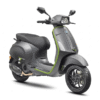 Vespa-Sprint-Tech-180-PiaggioXuanCau (4)