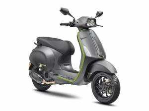 Vespa-Sprint-Tech-180-PiaggioXuanCau (4)