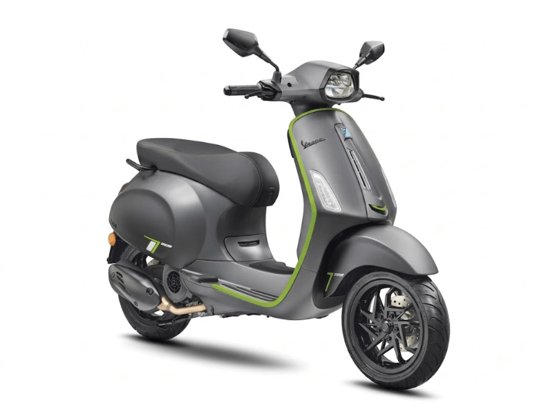 Vespa-Sprint-Tech-180-PiaggioXuanCau (4) Vespa-Sprint-Tech-180-PiaggioXuanCau (4)