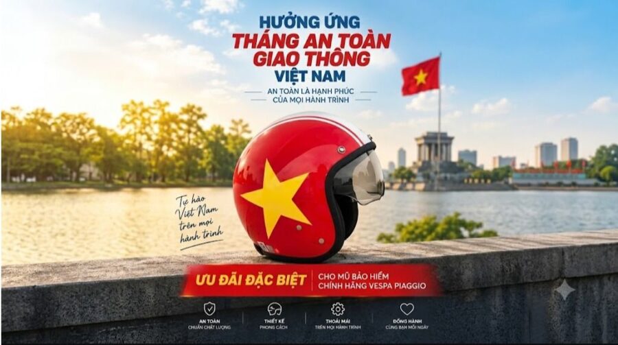 huong-ung-thang-an-toan-giao-thong-viet-nam-trang-bi-chinh-hang-tron-ven-an-toan-6_11zon