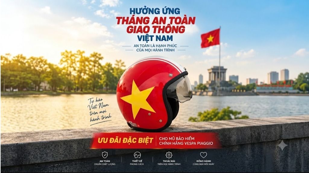 huong-ung-thang-an-toan-giao-thong-viet-nam-trang-bi-chinh-hang-tron-ven-an-toan-6_11zon