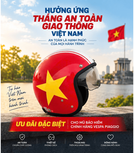 huong-ung-thang-an-toan-giao-thong-viet-nam-trang-bi-chinh-hang-tron-ven-an-toan
