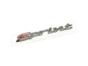 1B001263-Tem-Sprint-mat-truoc-piaggioxuancau