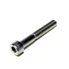 Ốc lục giác lắp gương có đối trọng tay lái GTV officina 8 3 1C008346-oc-luc-giac-lap-guong-co-doi-trong-tay-lai-GTV-officina-8-piaggioxuancau