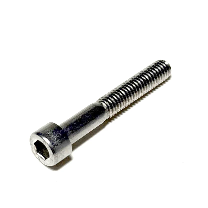 Ốc lục giác lắp gương có đối trọng tay lái GTV officina 8 2 1C008346-oc-luc-giac-lap-guong-co-doi-trong-tay-lai-GTV-officina-8-piaggioxuancau