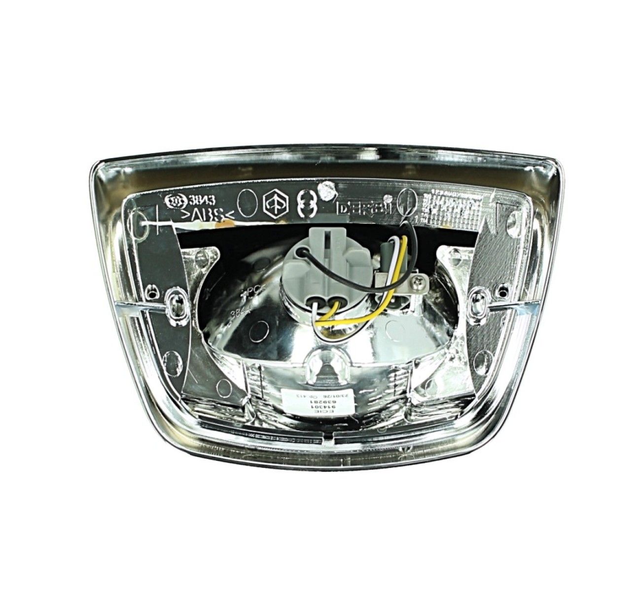 Đèn hậu LX; LX IGET 2017 2020 - 1D003762 3 1D003762-den-hau-LX-LX-IGET-2017-2020-piaggioxuancau (1)
