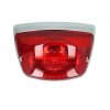 Đèn hậu LX; LX IGET 2017 2020 - 1D003762 3 1D003762-den-hau-LX-LX-IGET-2017-2020-piaggioxuancau (2)