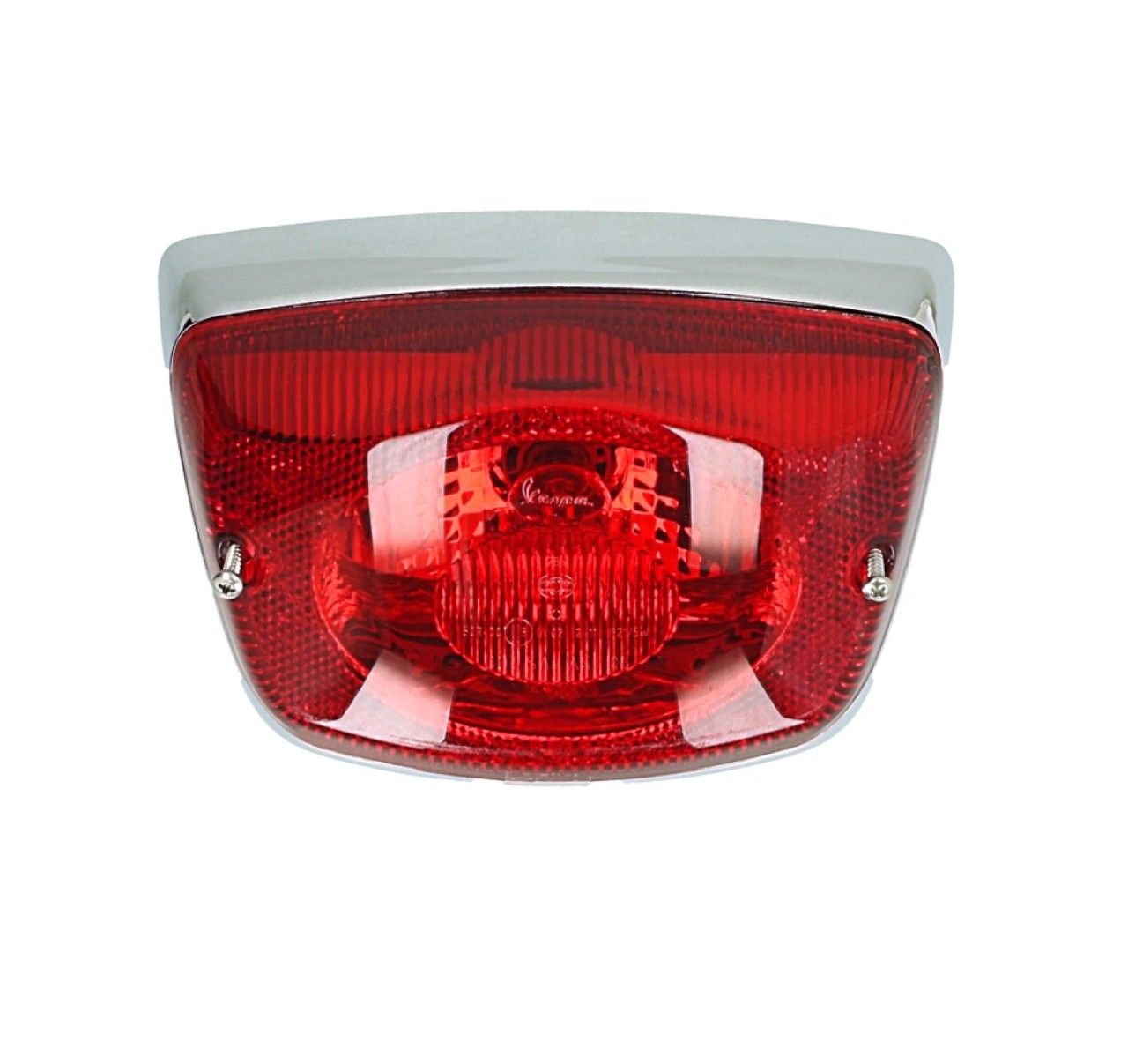 Đèn hậu LX; LX IGET 2017 2020 - 1D003762 2 1D003762-den-hau-LX-LX-IGET-2017-2020-piaggioxuancau (2)