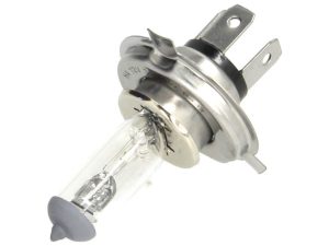231215-Bong-pha-LXie-(35W)-piaggioxuancau