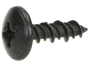 297498-Vit-gai-nho-piaggioxuancau