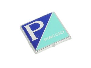 576464-Lo-go- vuong-piaggioxuancau