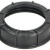 Đai ốc tròn bình xăng - 576546 3 576546-Dai-oc-tron-binh-xang-piaggioxuancau
