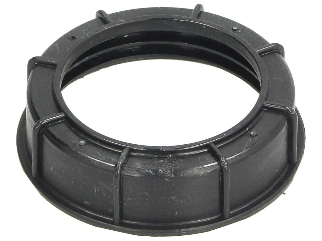 Đai ốc tròn bình xăng - 576546 2 576546-Dai-oc-tron-binh-xang-piaggioxuancau