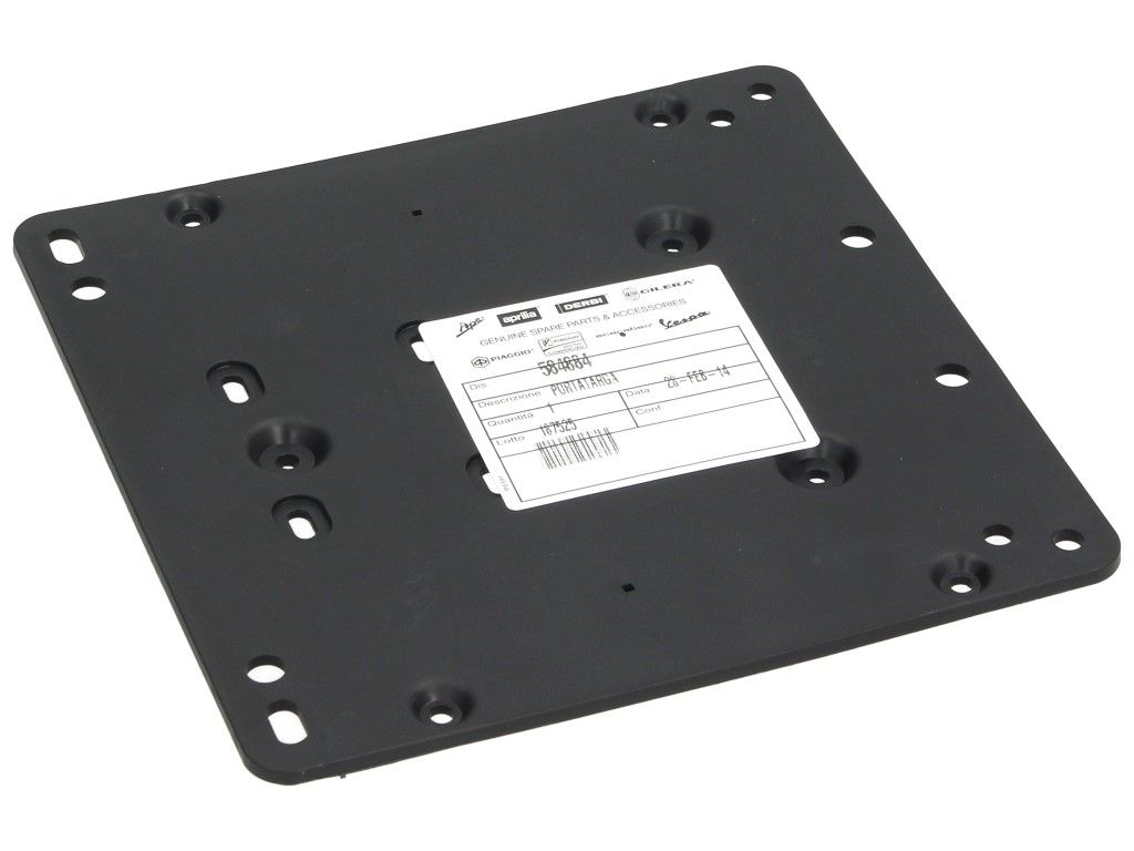 Lót biển số FLY - 584884 2 584884-Lot-bien-so-FLY-piaggioxuancau