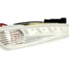 XN trước T Pri, Sprint - 642650 3 642650-XN-truoc-T-Pri-Sprint-piaggioxuancau