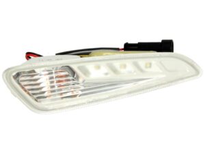 642650-XN-truoc-T-Pri-Sprint-piaggioxuancau