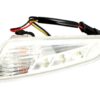 XN trước P Pri, Sprint - 642651 3 642651-XN-truoc-P-Pri-Sprint-piaggioxuancau