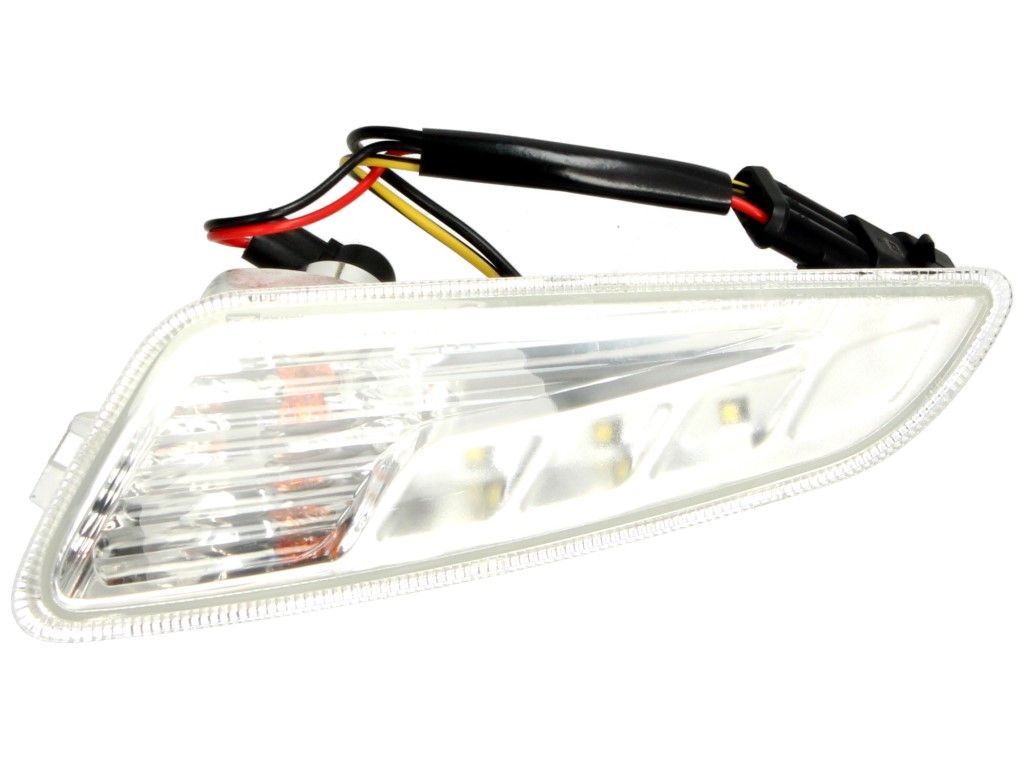 XN trước P Pri, Sprint - 642651 2 642651-XN-truoc-P-Pri-Sprint-piaggioxuancau