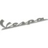 656219-Tem-Vespa-nho-piaggioxuancau