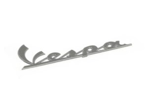 656219-Tem-Vespa-nho-piaggioxuancau