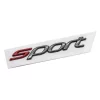 674061-Tem-chu -Sport- Mp3-Sport-300-500cc-2014-2018-piaggioxuancau