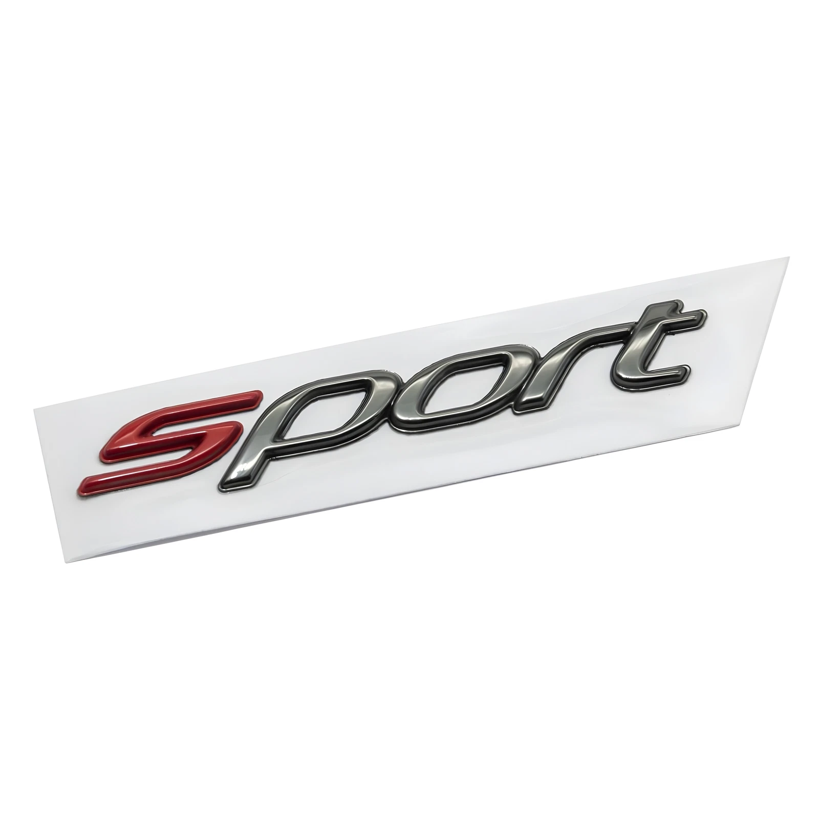 Tem chữ "Sport" Mp3 Sport 300 500cc 2014 2018 2 674061-Tem-chu -Sport- Mp3-Sport-300-500cc-2014-2018-piaggioxuancau