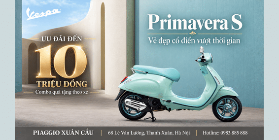 Primavera-S-566×284