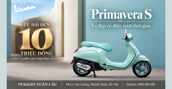 Primavera-S-590×306