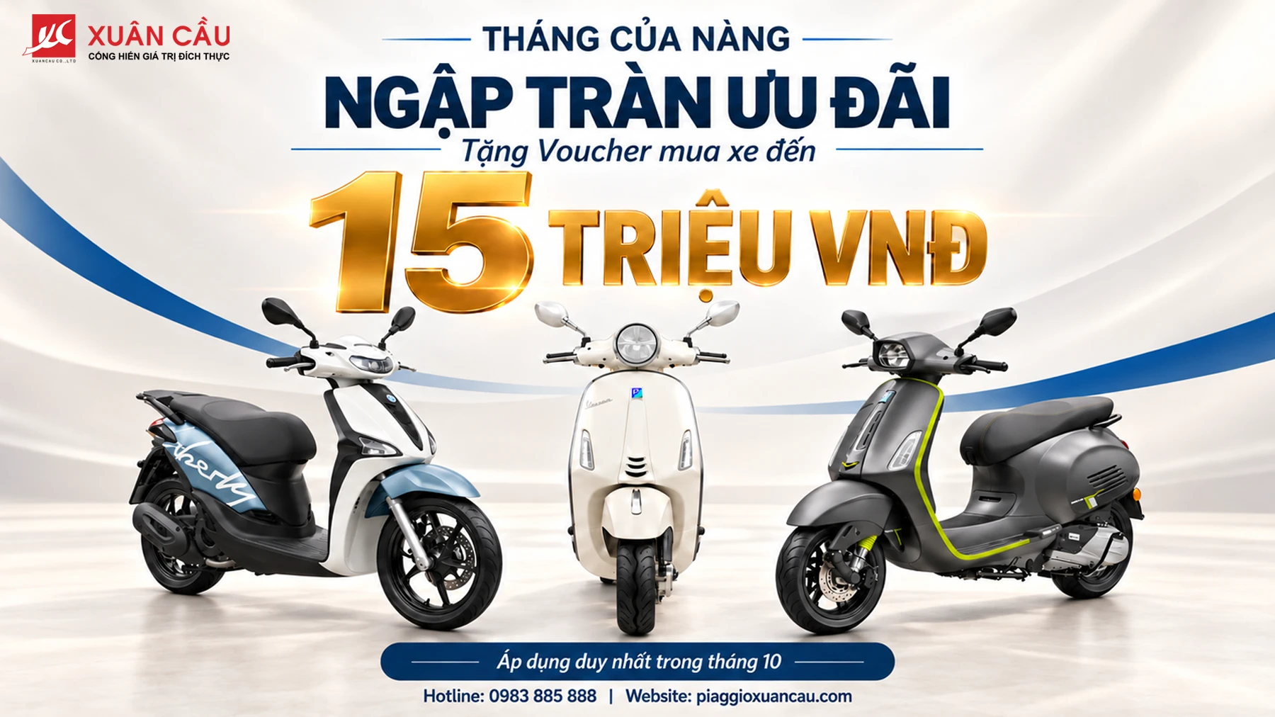 Uu-dai-thang-10-piaggioxuancau-1