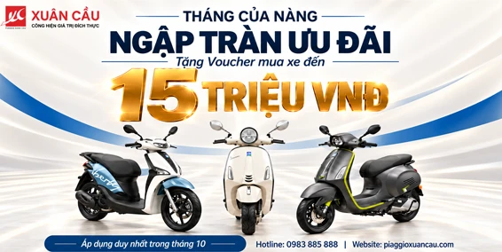 Uu-dai-thang-10-piaggioxuancau-news
