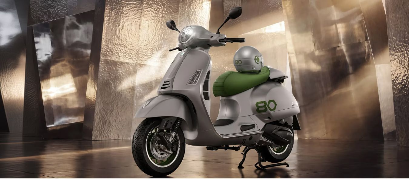 Vespa GTS 310 Edizione Ottantesimo 1 Vespa-GTS-310-Edizione-Ottantesimo-piaggioxuancau (1)