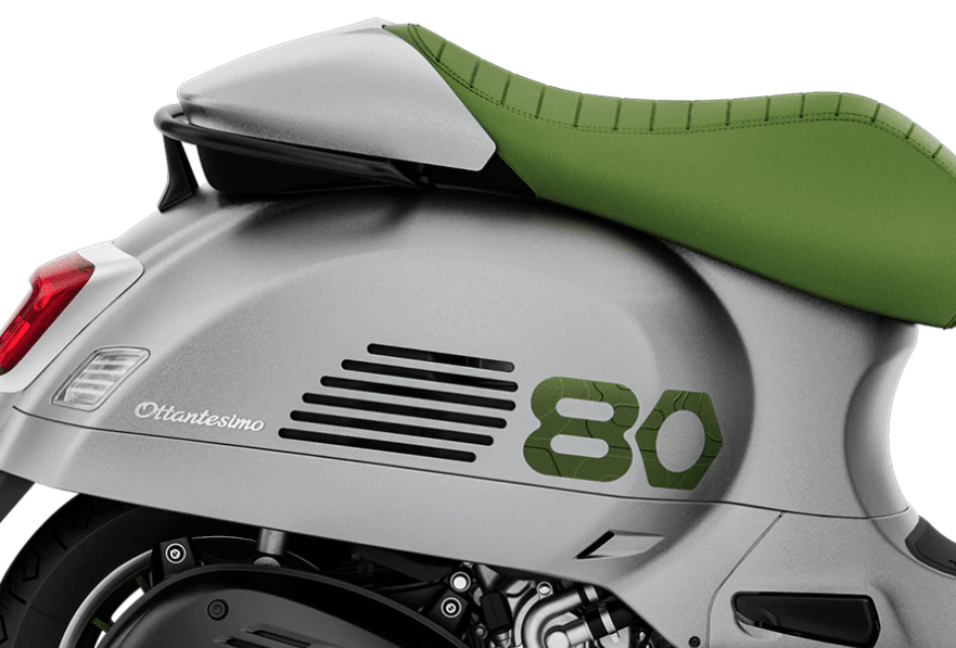 Vespa GTS 310 Edizione Ottantesimo 3 Vespa-GTS-310-Edizione-Ottantesimo-piaggioxuancau (3)
