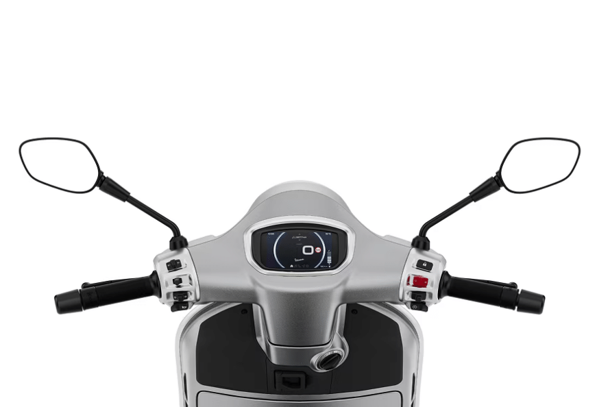 Vespa GTS 310 Edizione Ottantesimo 4 Vespa-GTS-310-Edizione-Ottantesimo-piaggioxuancau (4)