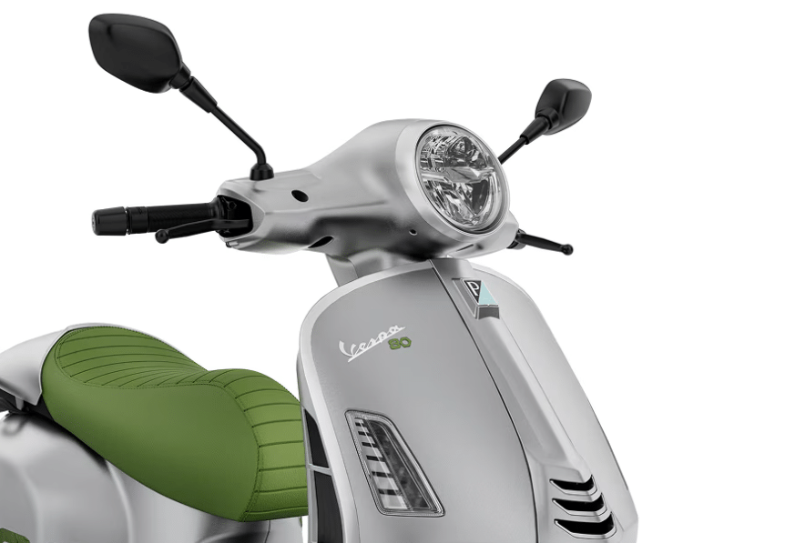 Vespa GTS 310 Edizione Ottantesimo 2 Vespa-GTS-310-Edizione-Ottantesimo-piaggioxuancau (5)