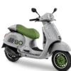 Vespa-GTS-310-Edizione-Ottantesimo-piaggioxuancau (6)