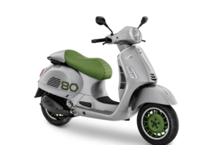 Vespa-GTS-310-Edizione-Ottantesimo-piaggioxuancau (6)