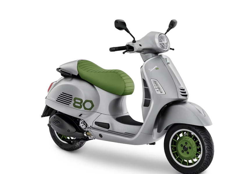 Vespa GTS 310 Edizione Ottantesimo 6 Vespa-GTS-310-Edizione-Ottantesimo-piaggioxuancau (6)