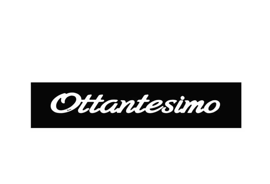 Vespa GTS 310 Edizione Ottantesimo 7 Vespa-GTS-310-Edizione-Ottantesimo-piaggioxuancau (8)