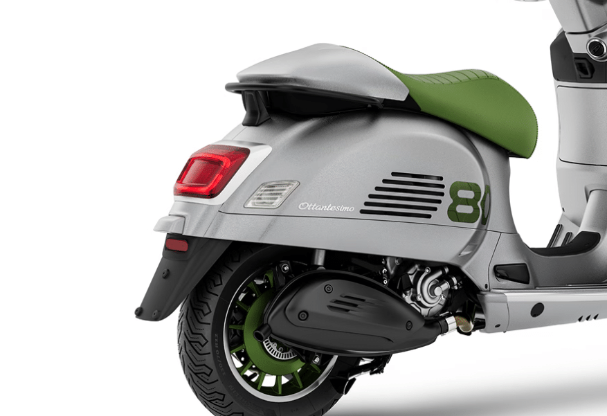 Vespa GTS 310 Edizione Ottantesimo 8 Vespa-GTS-310-Edizione-Ottantesimo-piaggioxuancau (9)