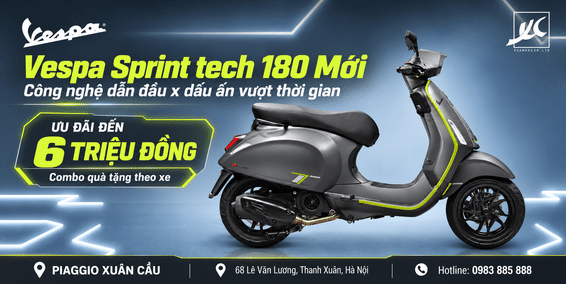 Vespa-Sprint-Tech-566×284