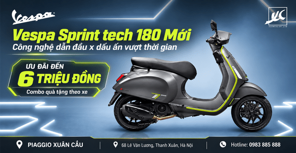 Vespa-Sprint-Tech-590×306