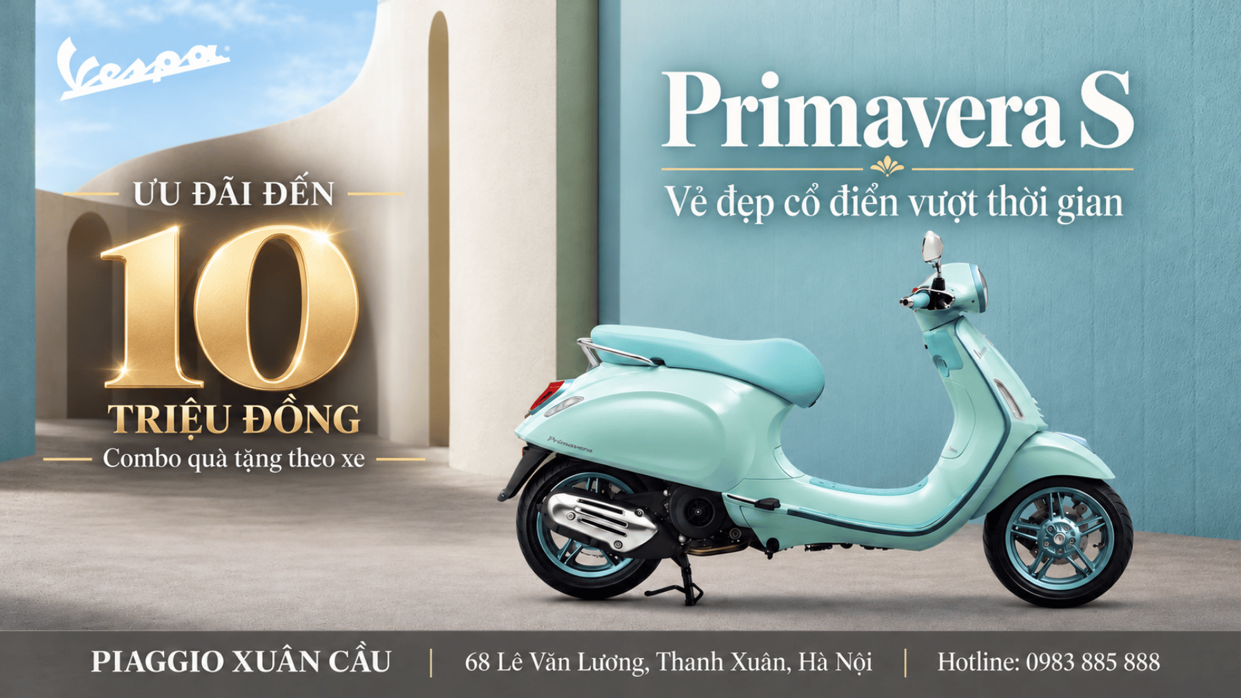 canva-primaS-ve-dep-vuot-thoi-gian