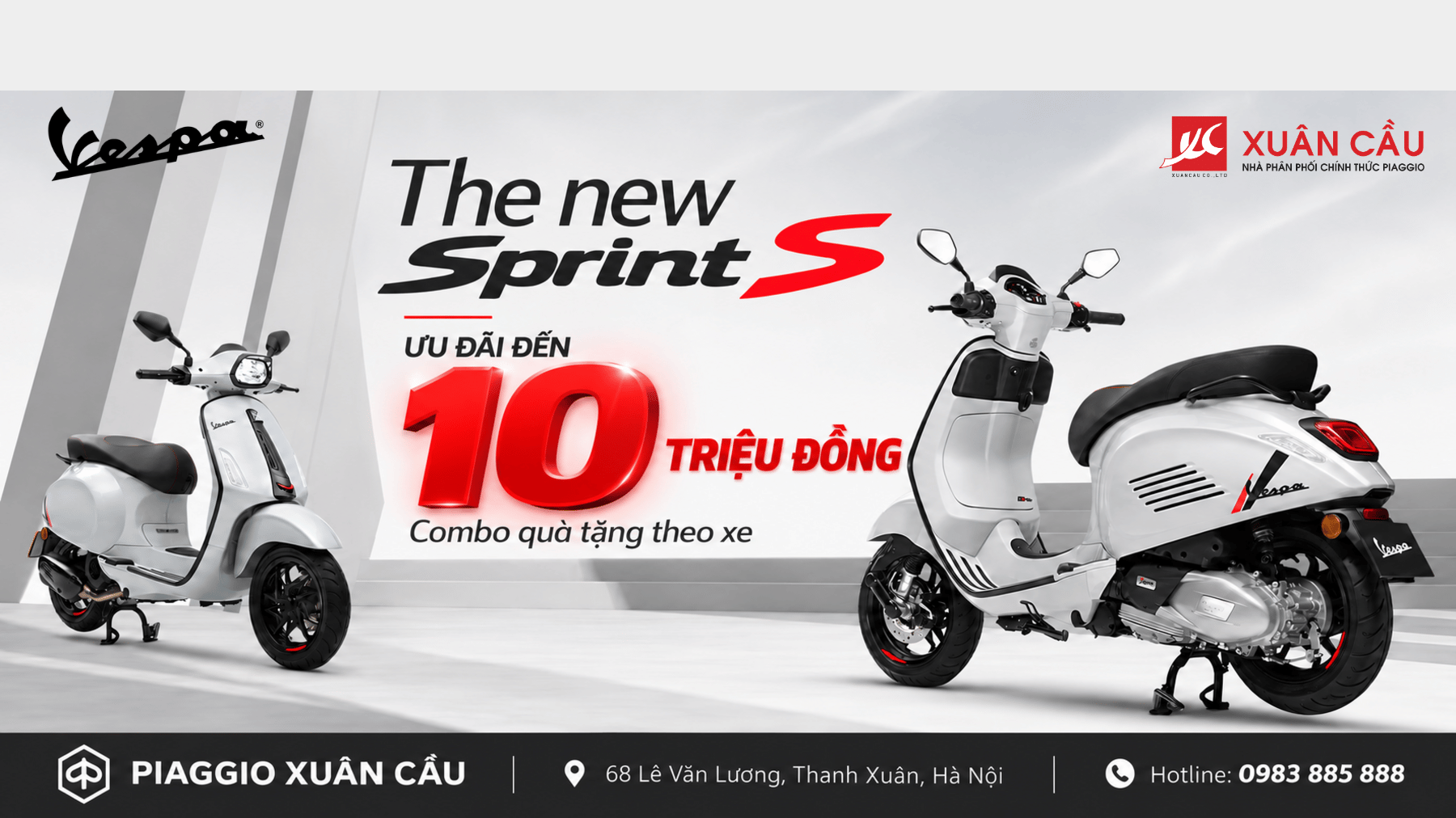canva-the-new-Vespa-sprint S
