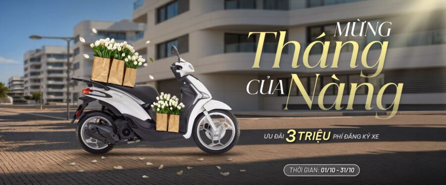 chuon-trinh-khuyen-mai-thang-cua-nang-ngap-tran-uu-dai-piaggioxuancau (1)