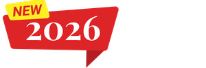 Trang chủ 102 icon