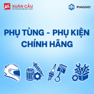 phu-tung-phu-kien-chinh-hang-piaggio