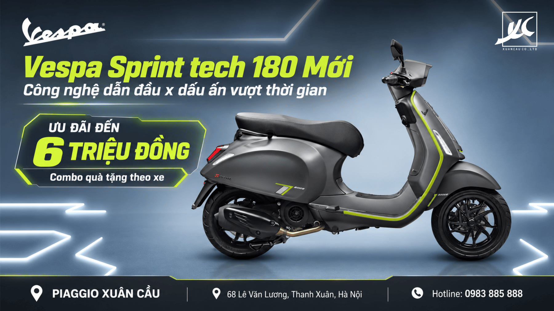 sprint-tech-180cc-da-canva